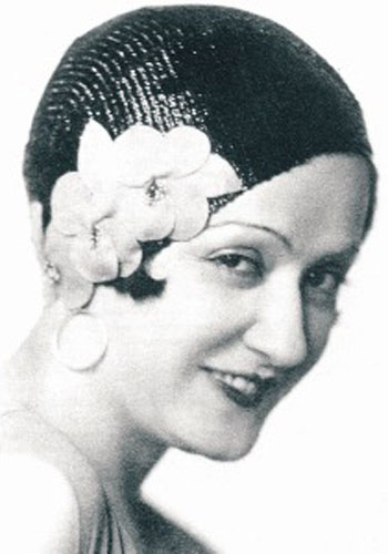 SİNEMA TARİHİNDEN YAPRAKLAR